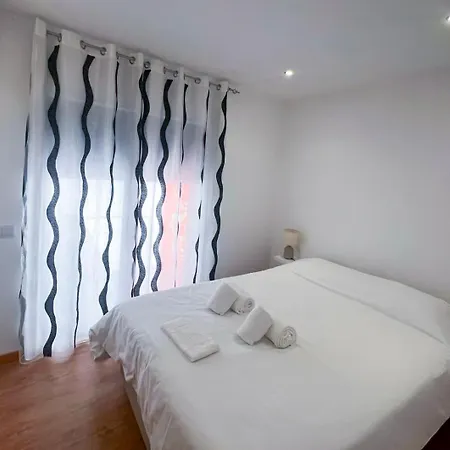 O Cantinho Na Apartamento